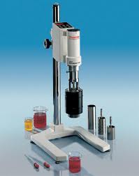 ��Ʒ���Q��HAAKE  VT550 ���D(zhu��n)ճ��Ӌ