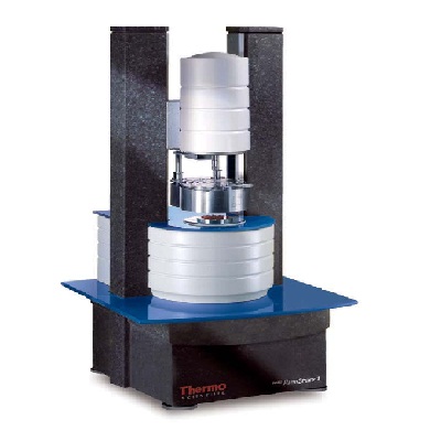 ��Ʒ���Q��HAAKE RV1 ���D(zhu��n)ճ��Ӌ(j��)