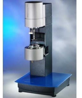 ��Ʒ���Q��HAAKE RS6000���D(zhu��n)��׃�x