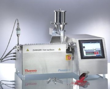 ��Ʒ���Q��HAAKE PROCESS 11΢���p�ݗU�D���C(j��)