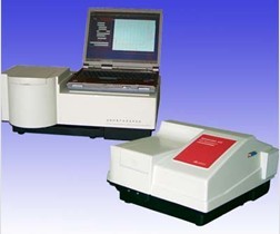 ���t��ֹ���Ӌ(j��) NIRS /Near-infrared spectrophotometer