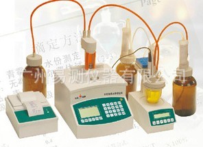 ȫ�Ԅ�(d��ng)�λ�ζ��xautomatic potential titrator