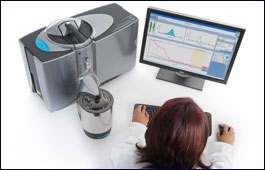 ��Ʒ���Q��Mastersizer 3000���������Ȝy(c��)��