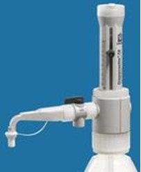 ��Ʒ���Q��ƿ�ڷ�Һ��Dispensette&reg; TA���Θ�(bi��o)ʽ���{(di��o)��