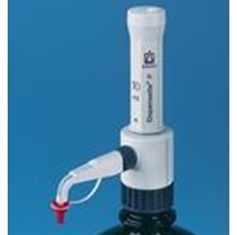 Dispensette&reg; III���̶�������