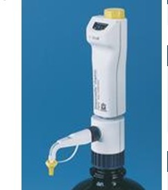 ��Ʒ���Q��Dispensette&reg; Organic����(sh��)�ֿ��{(di��o)▪��У��(zh��n)��