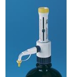 Dispensette&reg; Organic���Θ˿��{(di��o)��