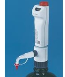 Dispensette&reg; III����(sh��)�ֿ��{(di��o)▪��У����