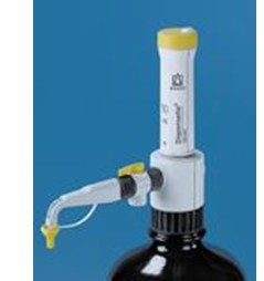 Dispensette&reg; Organic���̶�������