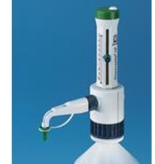 Dispensette&reg; HF���Θ�ʽ���{(di��o)��