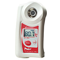 ��(sh��)���ֳ���������x PAL-1