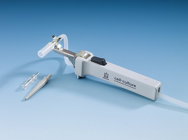 cell-culture™ unit �������B(y��ng)��Ԫ