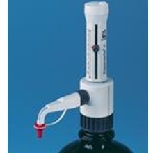 Dispensette&reg; III���Θ˿��{(di��o)��