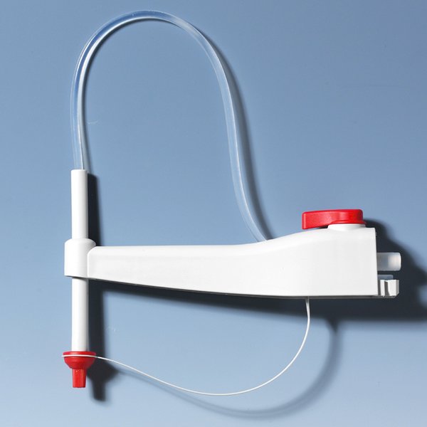 Titrette&reg; ��(sh��)��ƿ�ڵζ�������