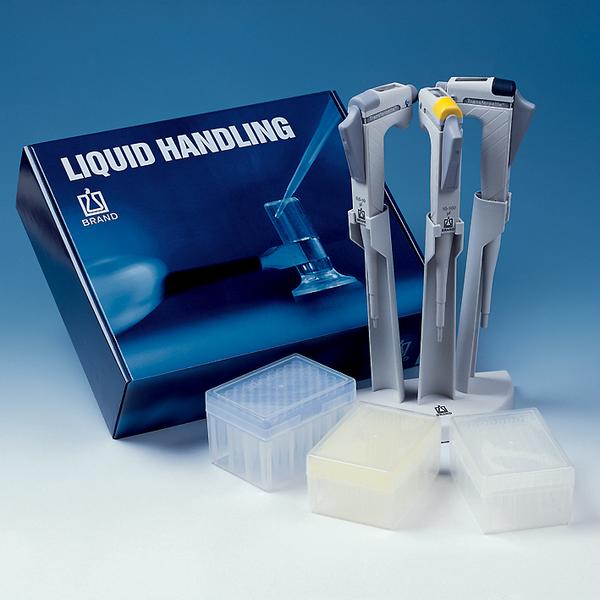 ��Ʒ���Q��PipSet Transferpette&reg;��(sh��)�ֿ��{(di��o)��Һ�����b