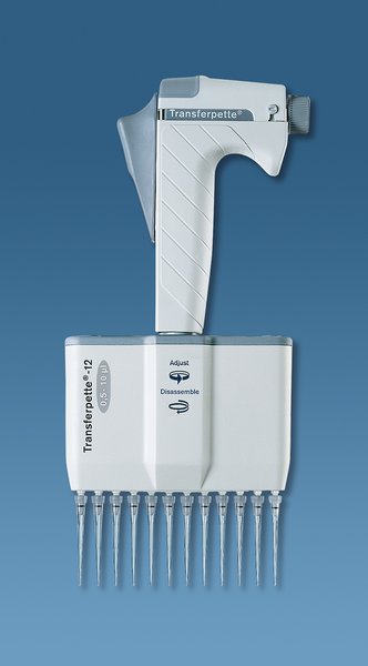 ��Ʒ���Q��Transferpette&reg; -12 ��ͨ��΢����Һ��