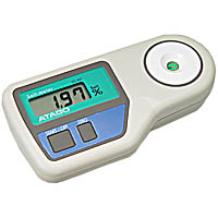 ��(sh��)���}������(��������) ES-421