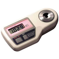 ��Ʒ���Q����(sh��)����Һ��������x UG-1