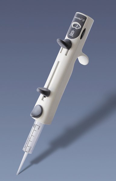 HandyStep&reg; S �ք��B�m(x��)�ȷ���Һ��