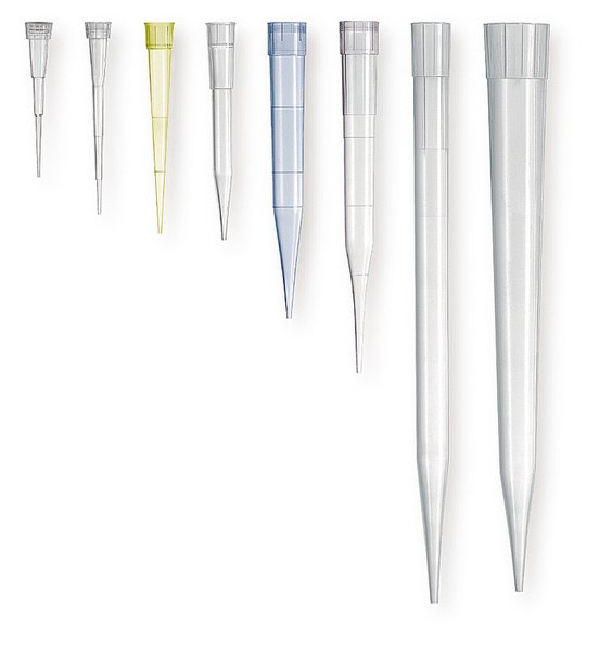 ��Ʒ���Q����Һ�����^/PD-���^