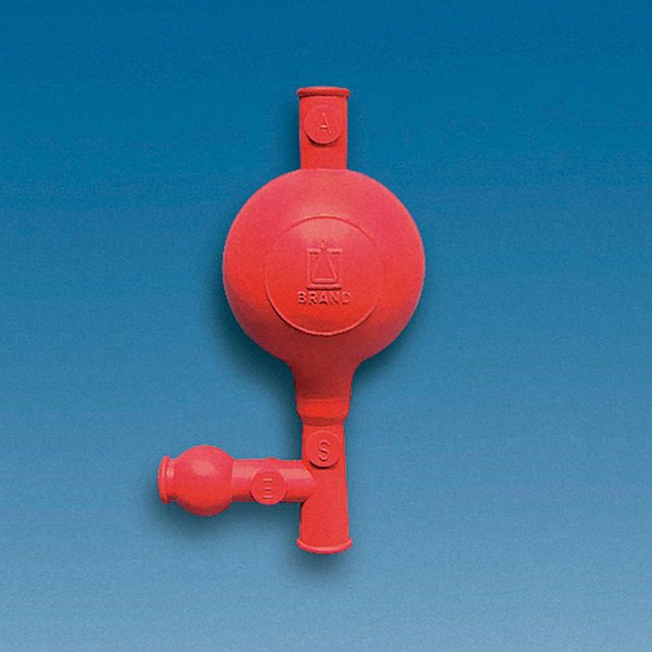 ��Ʒ���Q(ch��ng)��ͨ��������