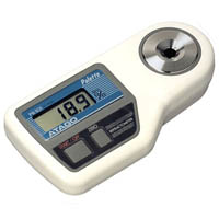 ��Ʒ���Q���Ԅ�����x PR-32