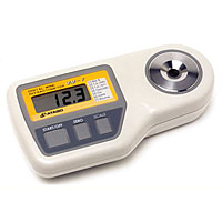 ��(sh��)�־�Ʒ����x WM-7