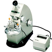 ��Ʒ���Q(ch��ng)����ؐ����xNAR-3T