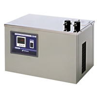 ���m(x��)�ض�ѭ�h(hu��n)��60-C3