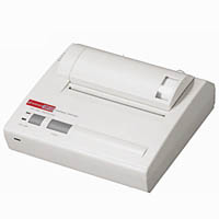 ��Ʒ���Q����(sh��)�ִ�ӡ�C(j��) DP-42