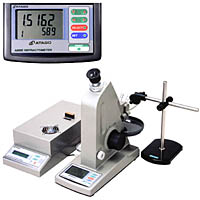 �ನ�L��ؐ����x DR-M4