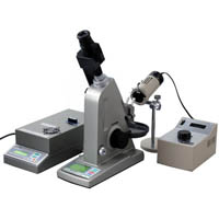 ��Ʒ���Q���ನ�L(zh��ng)��ؐ����x DR-M2/1550