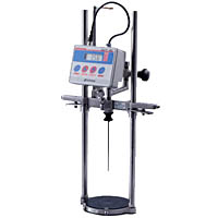 ��Ʒ���Q��������̼�y(c��)ԇ�x GVT-10