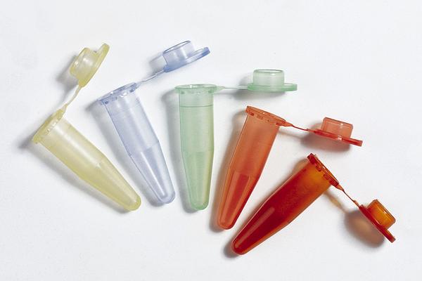 ΢���x�Ĺ�