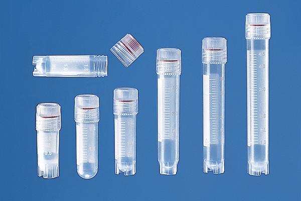 ��(x��)�������