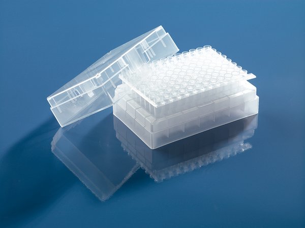 ��Ʒ���Q�����b�����