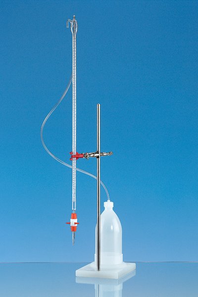 ��Ʒ���Q���Ԅ�(d��ng)����ζ���