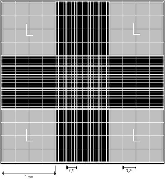 Ѫ��(x��)��Ӌ(j��)��(sh��)��