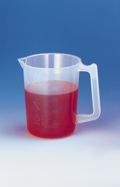 ��Ʒ���Q������