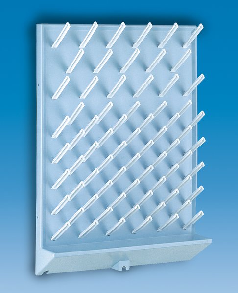 ��Ʒ���Q(ch��ng)���rˮ��