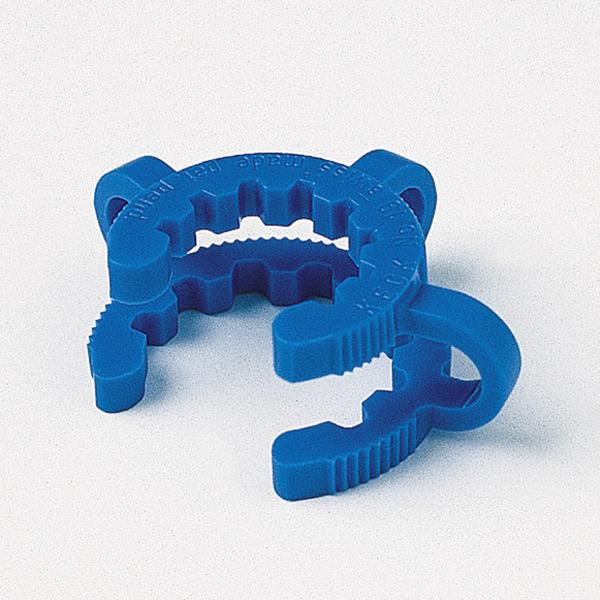 ��Ʒ���Q���������A�����ܷ��׼�