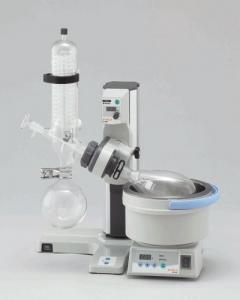 ��Ʒ���Q�����D(zhu��n)���l(f��)�xN-1200BV��