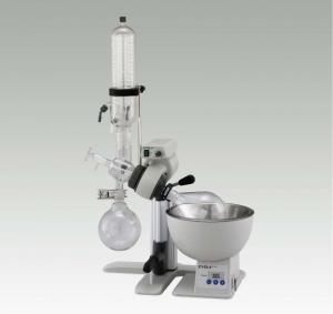 ��Ʒ���Q�����D(zhu��n)���l(f��)�xN-1100V-W/WD