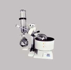 ��Ʒ���Q�����D(zhu��n)���l(f��)�xN-1100D-W/WD