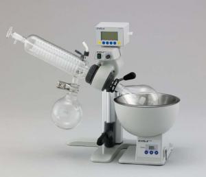 ���D(zhu��n)���l(f��)�xN-1100S-W/WD