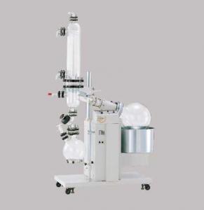 ��Ʒ���Q�����h�̲ٿ�20L���D(zhu��n)���l(f��)�xN-21NS