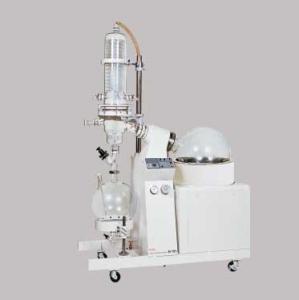 ��Ʒ���Q(ch��ng)��100L���D(zhu��n)���l(f��)�xN-101(B•D)