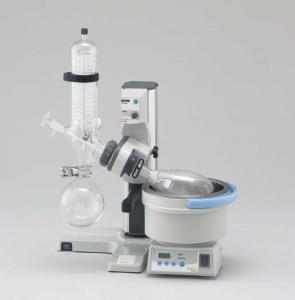 ��Ʒ���Q�����D(zhu��n)���l(f��)�xN-1200AV/AVF-W/WD/WI