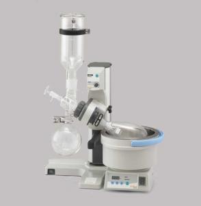 ��Ʒ���Q�����D���l(f��)�xN-1200AT/ATF-W/WD/WI