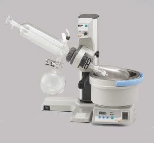 ��Ʒ���Q�����D(zhu��n)���l(f��)�xN-1200AS/ASF-W/WD/WI���D(zhu��n)���l(f��)�xN-1200AS/ASF-W/WD/WI